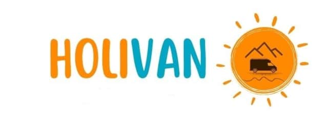 Holivan
