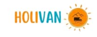 Holivan