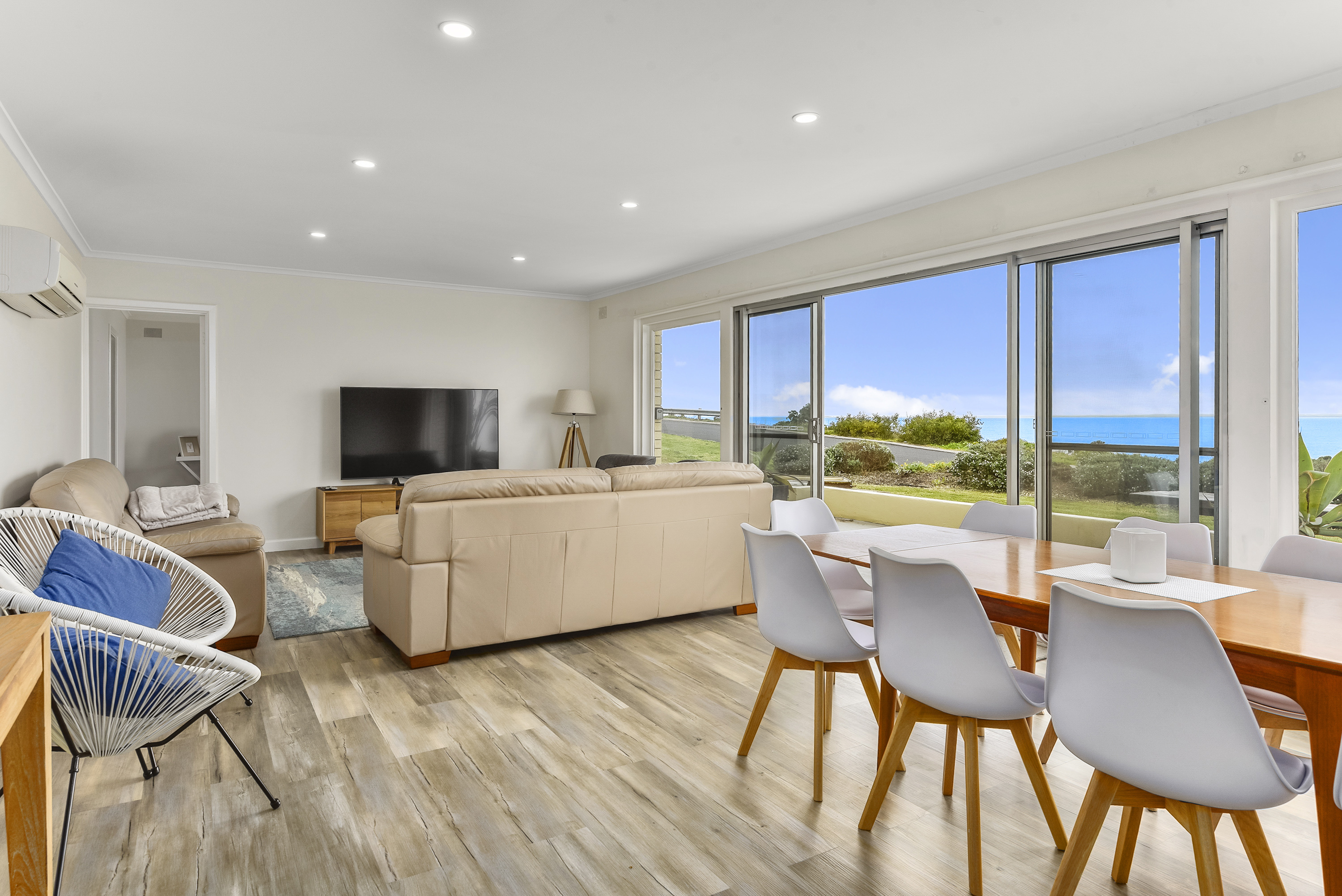 Robe, South Australia