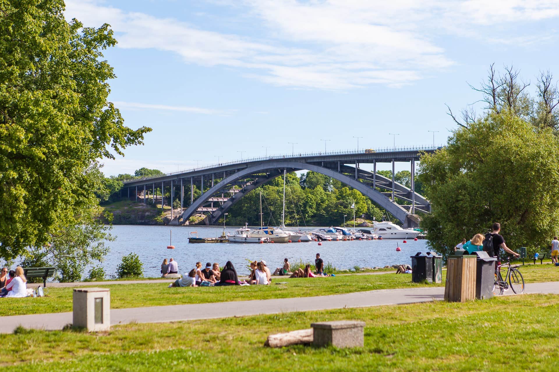 Kungsholmen8.jpg