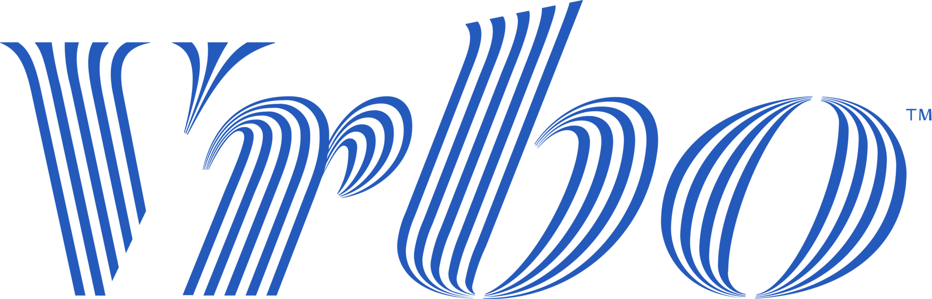 Logo Vrbo