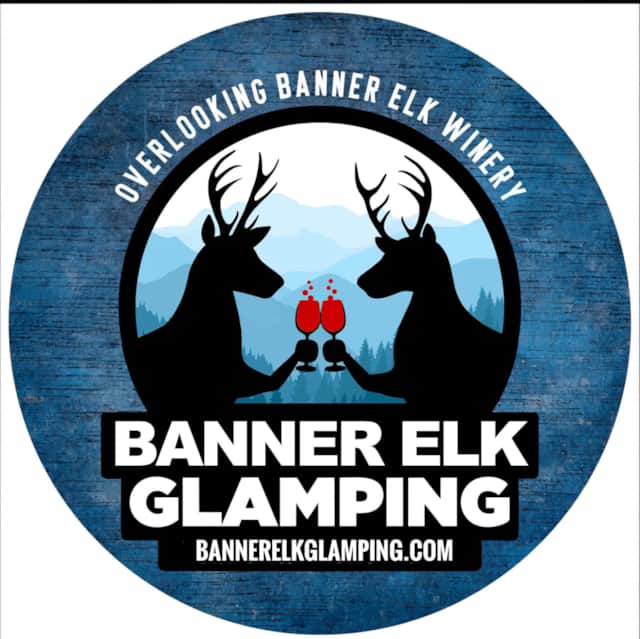 Banner Elk Glamping-formerly Vines&Goats