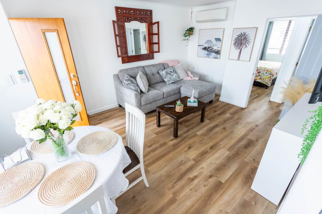 678 Fergusson Dr UH Unit 3 24