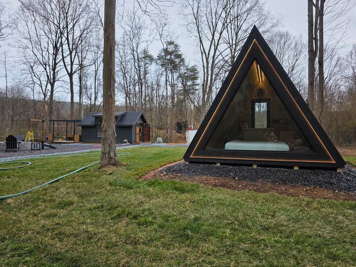 2eb288b0 a247 4a4a b1a5 d13e0e2d9f41 2eb288b0 a247 4a4a b1a5 d13e0e2d9f41