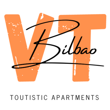 vtbilbao