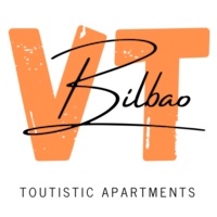vtbilbao