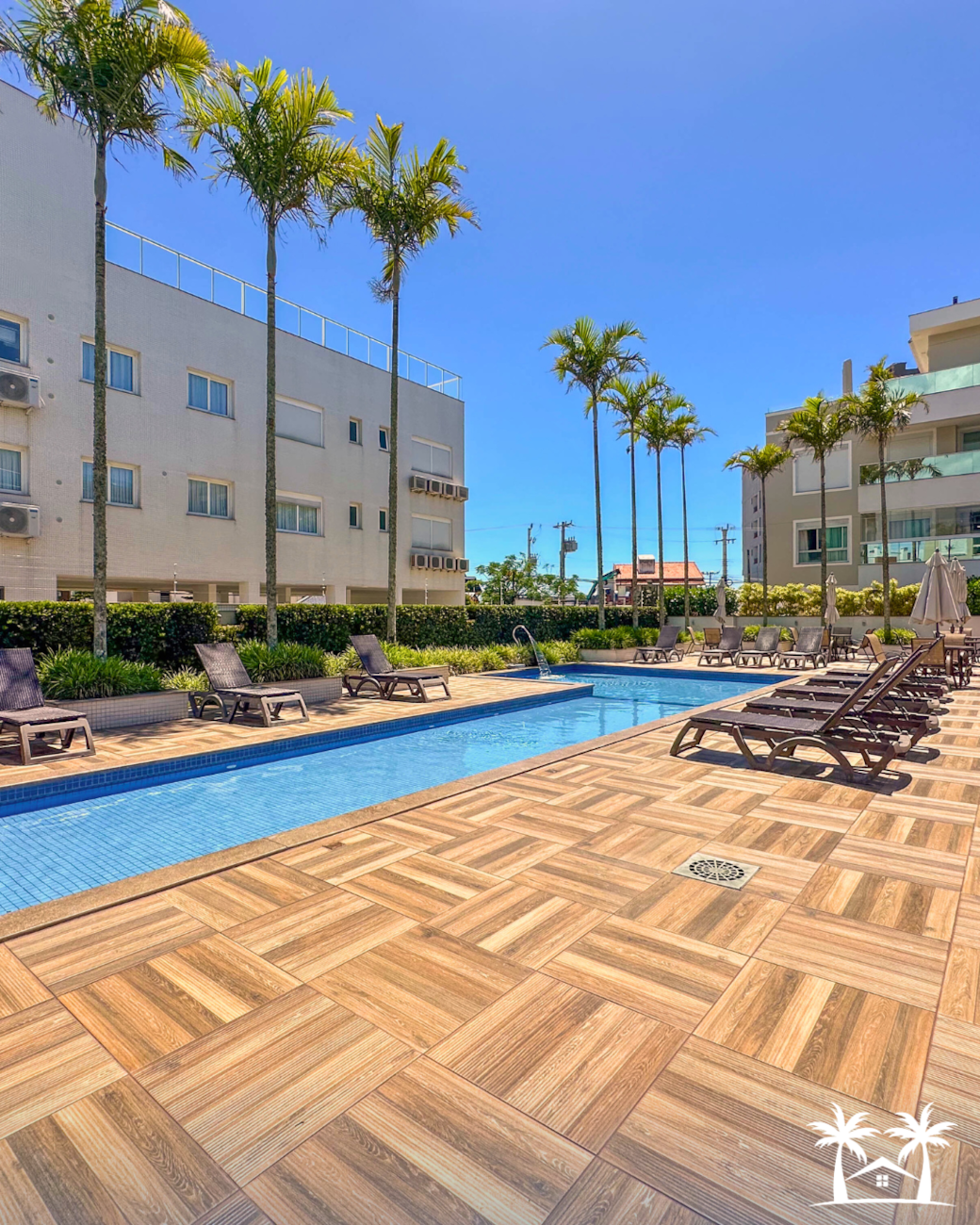 Mod para fotos deptos - 11