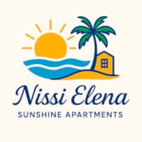NAPA Sunshine Rentals