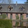 Rental image