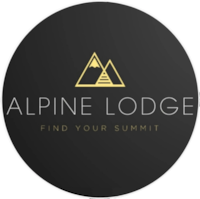 Alpine Lodge