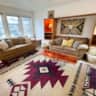 Rental image
