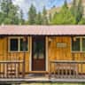 Rental image