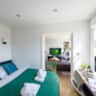Rental image