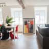 Rental image