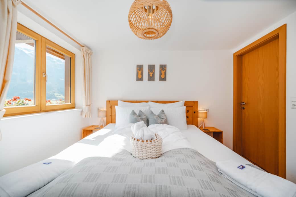 Weyerbach©karinpfisterer 4555 Weyerbach©karinpfisterer 4555