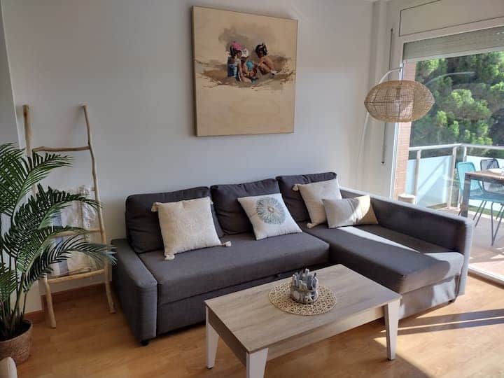 Grifeu Guest House - Llançà