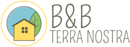 B&B Terra Nostra