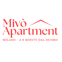 Mivò Apartment