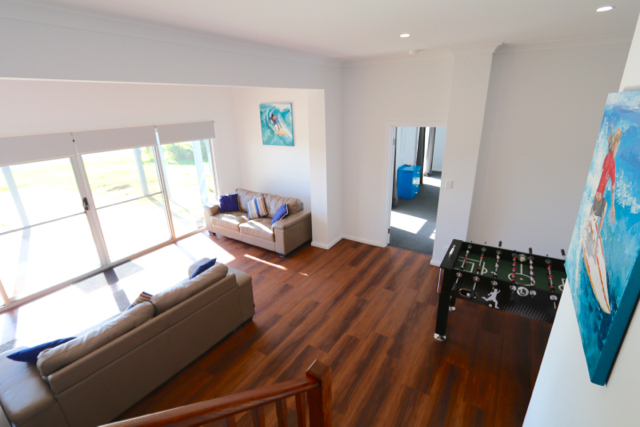 Robe, South Australia