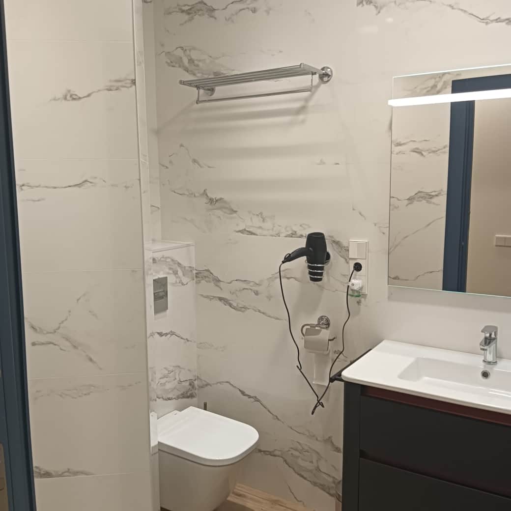 Baño(1)