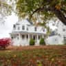Rental image