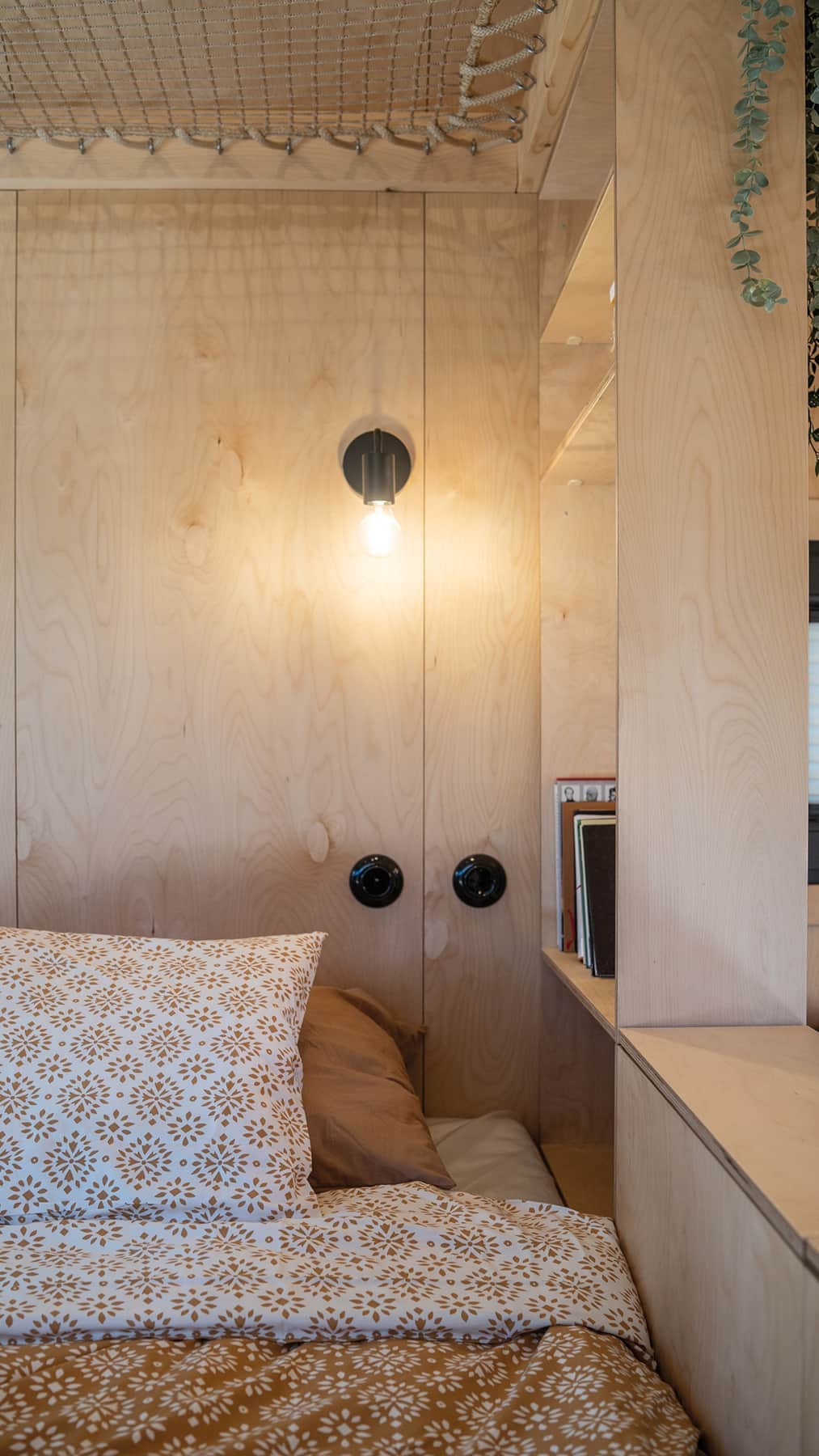 Tiny House __Julia__- 4 (002).jpg