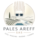 Pales Areff