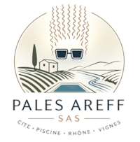 Pales Areff