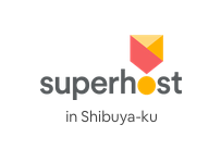 superhost