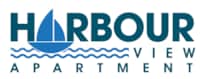 Harbour View Apartment, Portrush