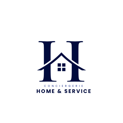 Home&Service