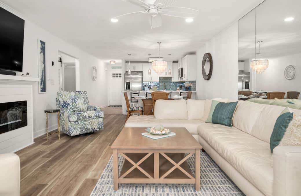 13-Barbados Sun #302 13