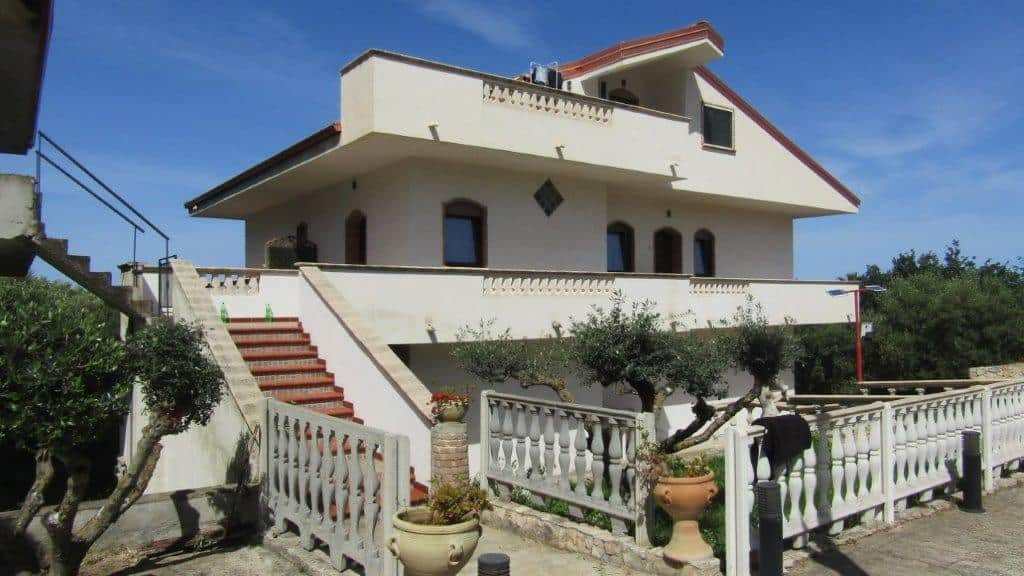 residenza olympia (58).jpg