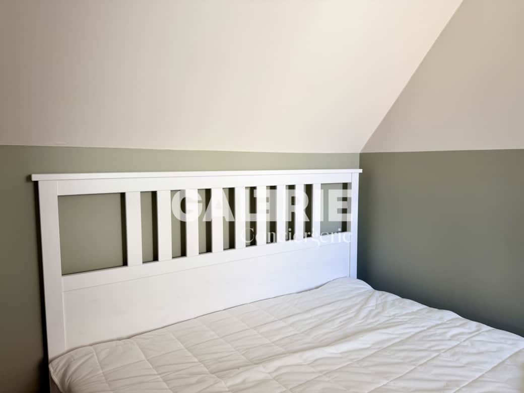 Chambre 2
