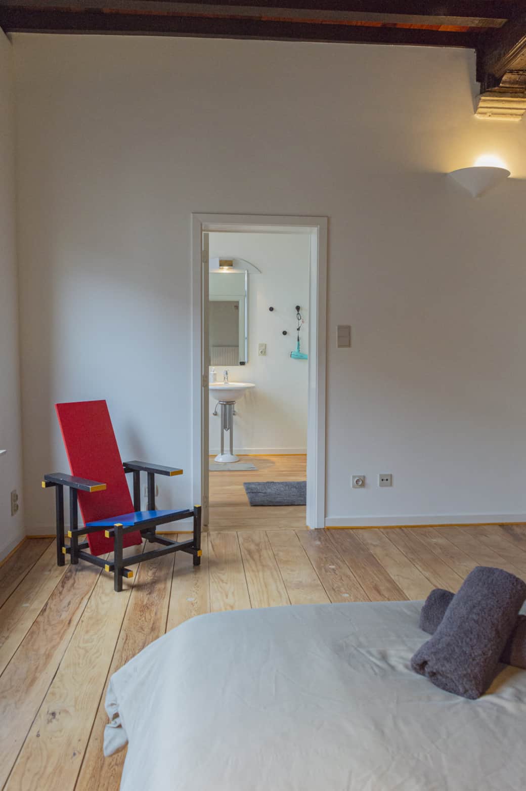 B&B 20240229 30 min