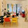 Rental image