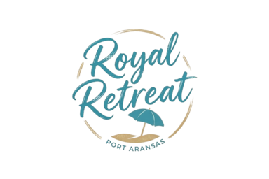 Welcome to the Royal Retreat!