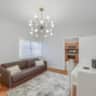 Rental image