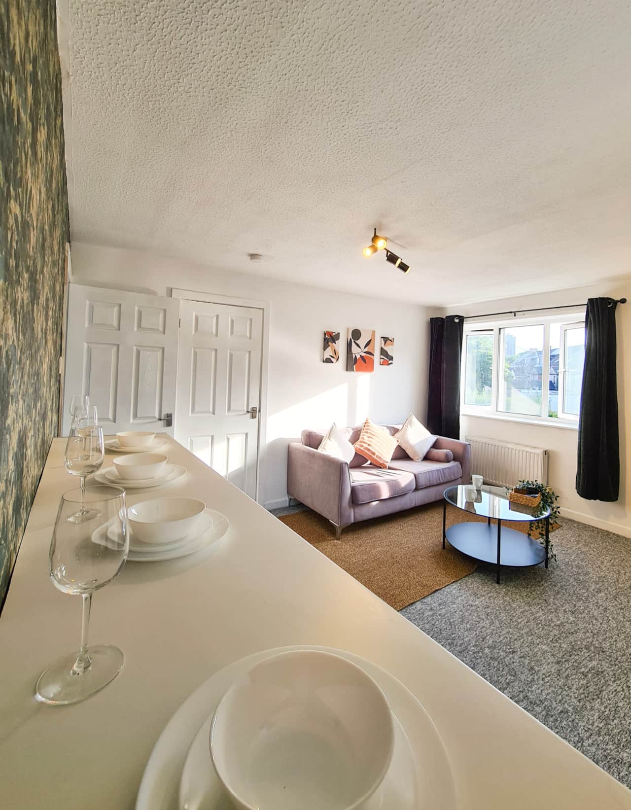Lounge (6)