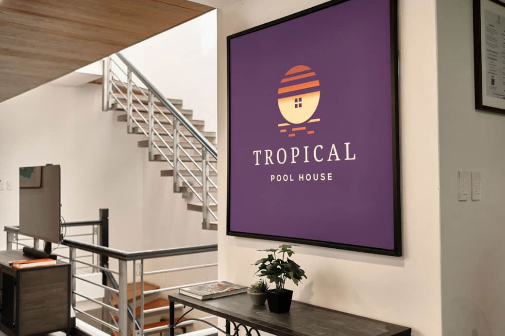 Home [www.tropicalpoolhouseqc.com]