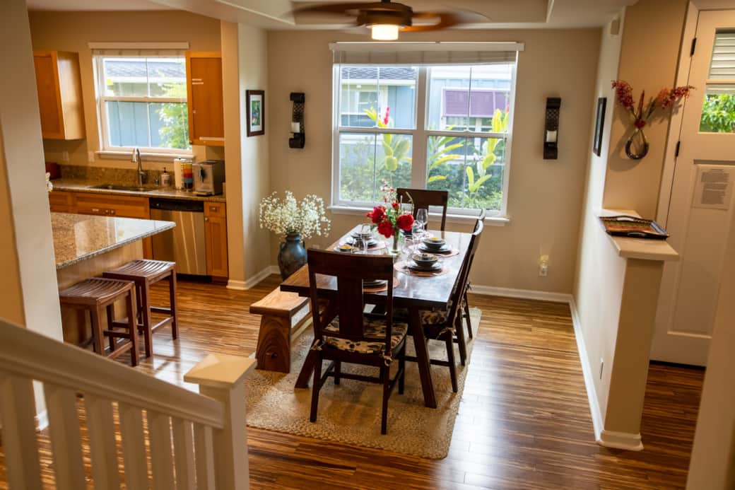 3N8A0063 HDR 2 Edit 3N8A0063 HDR 2 Edit