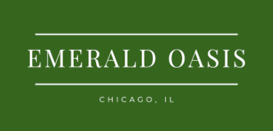 Emerald Oasis Chicago