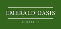 Emerald Oasis Chicago