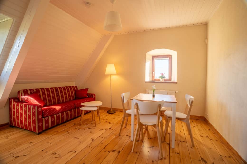 Wohnzimmer Wohnzimmer