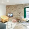 Rental image