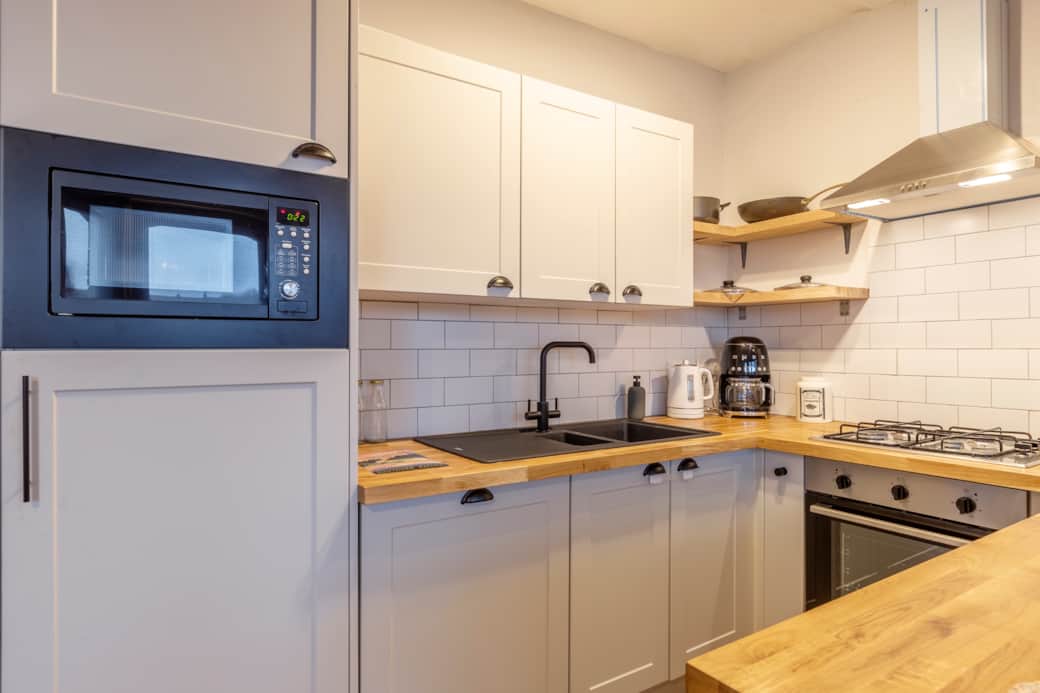 5b Foord Rd-12 copie