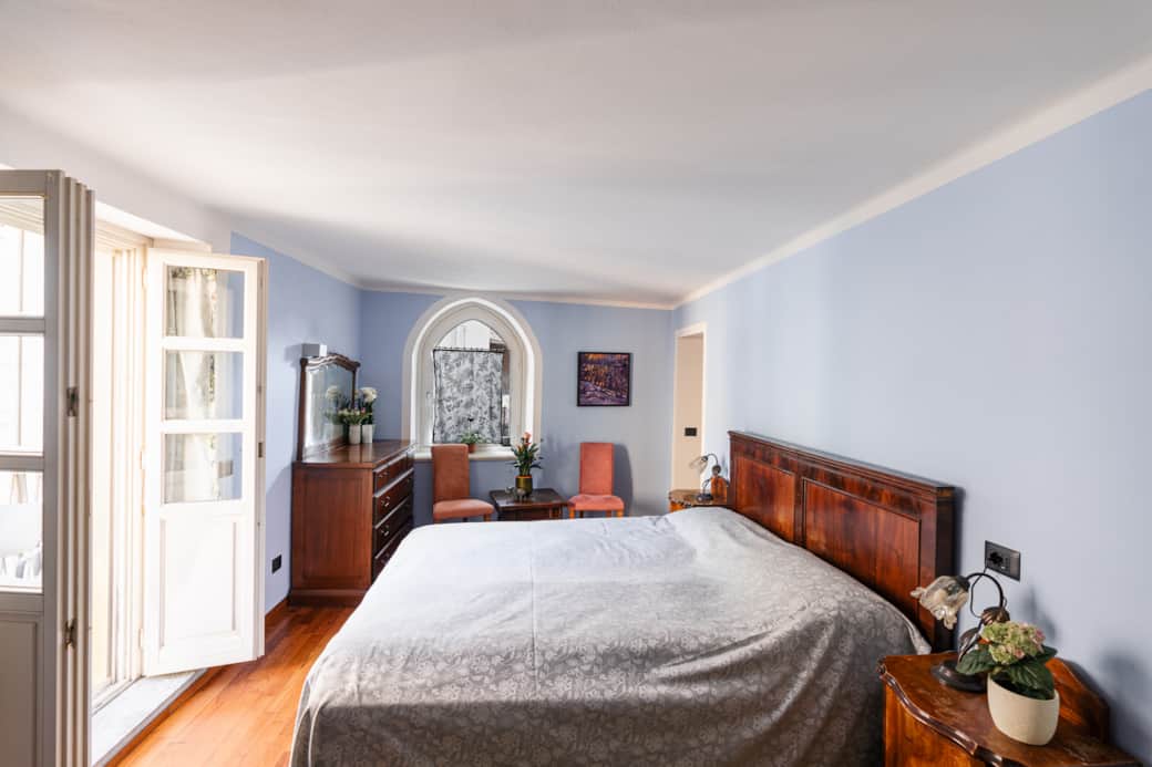 Sbvisualventures Canelli bedroom first floor-8