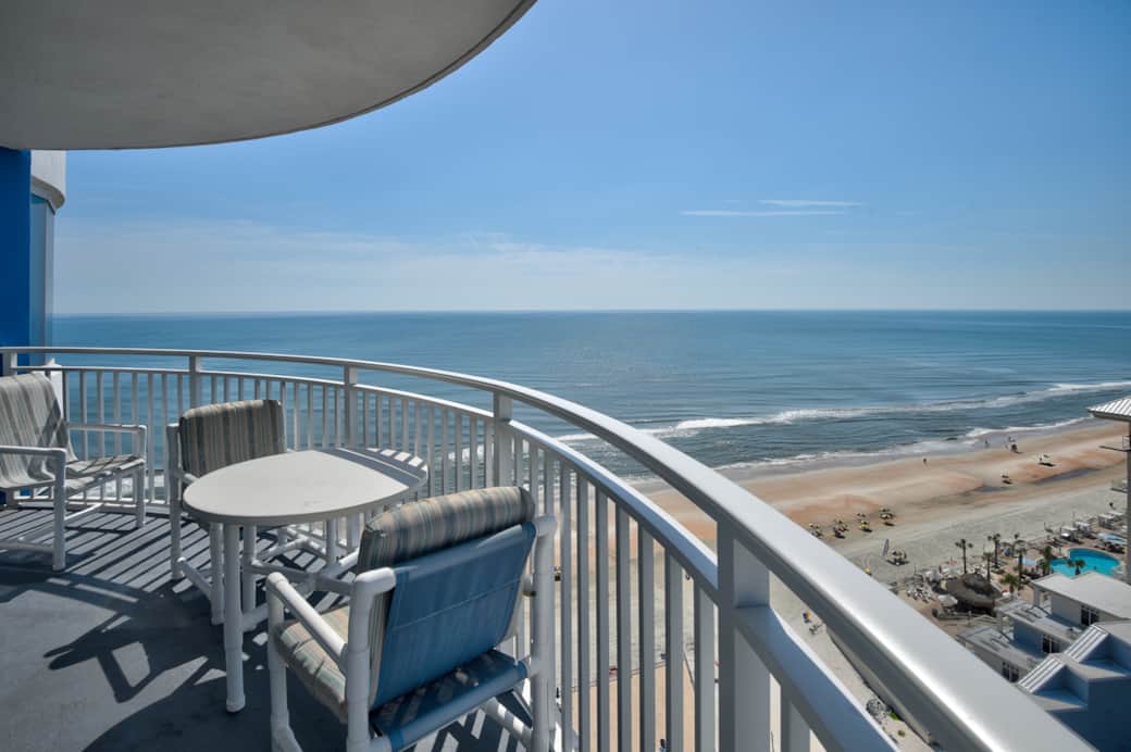 2625 S. Atlantic Ave