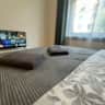 Rental image