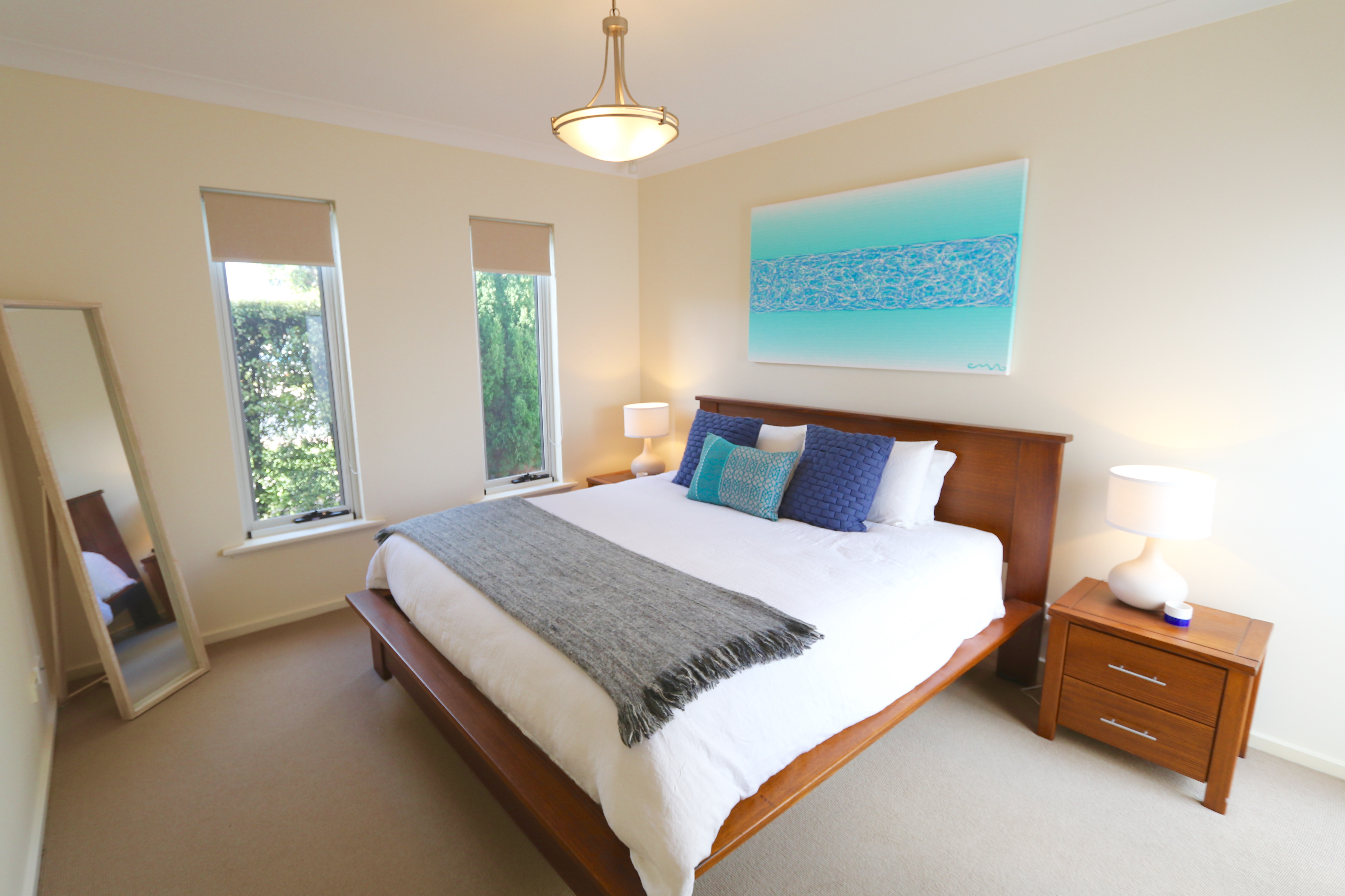 Robe, South Australia